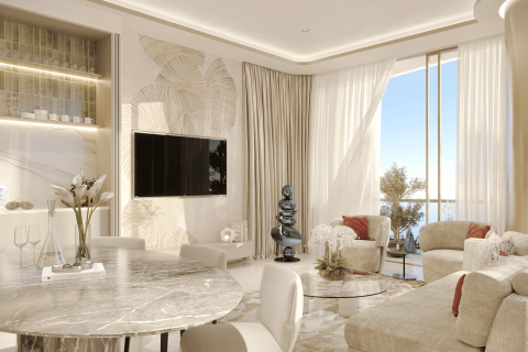 Apartment in Dubai, UAE 3 bedrooms, 168 sq.m. № 647260 - photo 8