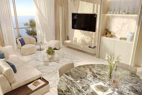 Apartment in Dubai, UAE 3 bedrooms, 168 sq.m. № 647260 - photo 7
