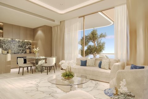 Apartment in Dubai, UAE 3 bedrooms, 168 sq.m. № 647260 - photo 4