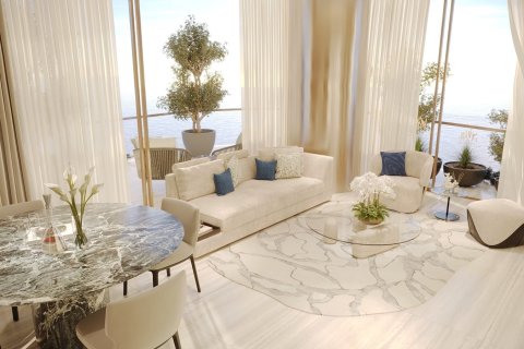 Apartment in Dubai, UAE 3 bedrooms, 168 sq.m. № 647260 - photo 5
