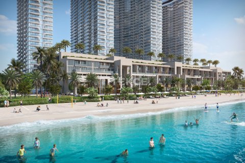 Lakás itt: Umm Al Quwain, EAE, 1 hálószoba, 47 m², azonosító: 647256 - fénykép 5