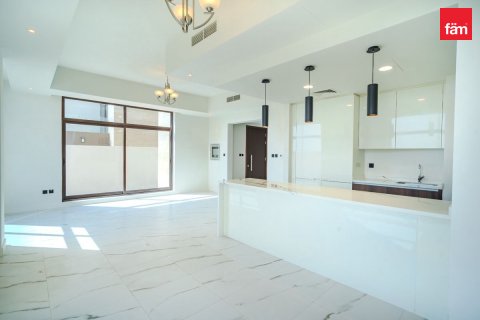 Σπίτι σε Dubai, ΗΑΕ 4 υπνοδωμάτια, 288.2 τ.μ. Αρ. 732871 - φωτογραφία 10
