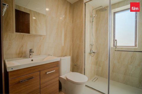 Σπίτι σε Dubai, ΗΑΕ 4 υπνοδωμάτια, 288.2 τ.μ. Αρ. 732871 - φωτογραφία 13