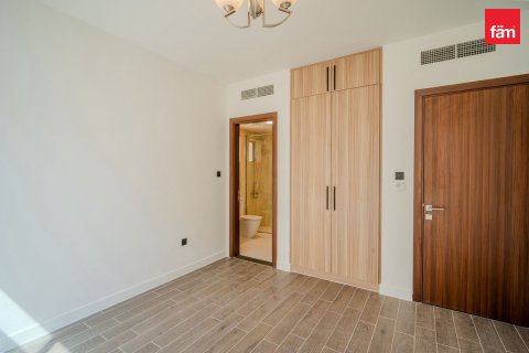 Σπίτι σε Dubai, ΗΑΕ 4 υπνοδωμάτια, 288.2 τ.μ. Αρ. 732871 - φωτογραφία 15