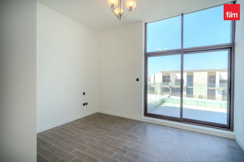 Σπίτι σε Dubai, ΗΑΕ 4 υπνοδωμάτια, 288.2 τ.μ. Αρ. 732871 - φωτογραφία 18