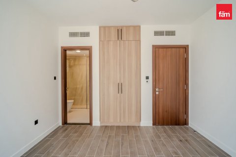 Σπίτι σε Dubai, ΗΑΕ 4 υπνοδωμάτια, 288.2 τ.μ. Αρ. 732871 - φωτογραφία 6
