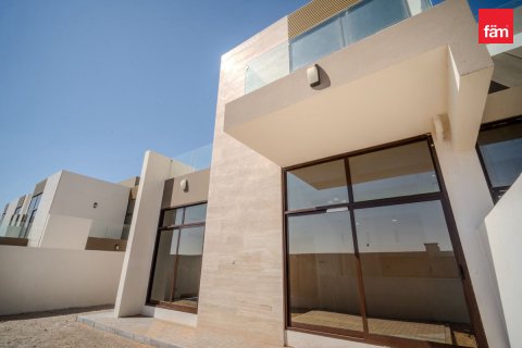 Σπίτι σε Dubai, ΗΑΕ 4 υπνοδωμάτια, 288.2 τ.μ. Αρ. 732871 - φωτογραφία 2