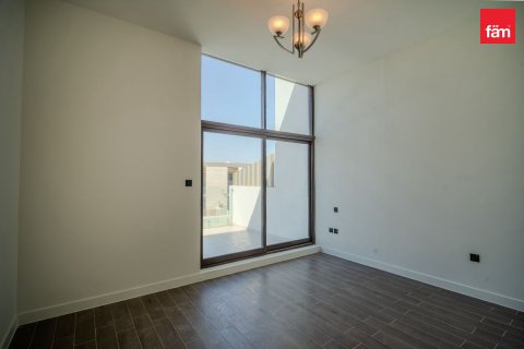 Σπίτι σε Dubai, ΗΑΕ 4 υπνοδωμάτια, 288.2 τ.μ. Αρ. 732871 - φωτογραφία 7