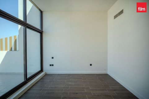 Σπίτι σε Dubai, ΗΑΕ 4 υπνοδωμάτια, 288.2 τ.μ. Αρ. 732871 - φωτογραφία 4
