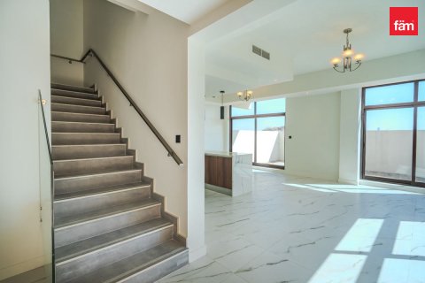 Σπίτι σε Dubai, ΗΑΕ 4 υπνοδωμάτια, 288.2 τ.μ. Αρ. 732871 - φωτογραφία 12