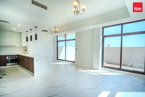 Σπίτι σε Dubai, ΗΑΕ 4 υπνοδωμάτια, 288.2 τ.μ. Αρ. 732871 - φωτογραφία 5