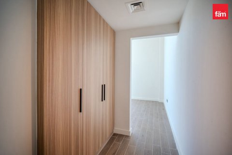 Σπίτι σε Dubai, ΗΑΕ 4 υπνοδωμάτια, 288.2 τ.μ. Αρ. 732871 - φωτογραφία 16