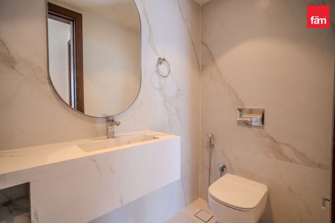 Σπίτι σε Dubai, ΗΑΕ 4 υπνοδωμάτια, 288.2 τ.μ. Αρ. 732871 - φωτογραφία 14