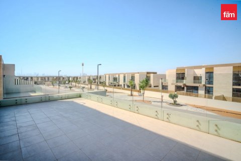 Σπίτι σε Dubai, ΗΑΕ 4 υπνοδωμάτια, 288.2 τ.μ. Αρ. 732871 - φωτογραφία 11