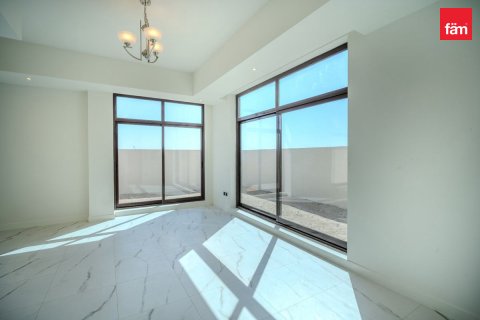 Σπίτι σε Dubai, ΗΑΕ 4 υπνοδωμάτια, 288.2 τ.μ. Αρ. 732871 - φωτογραφία 8