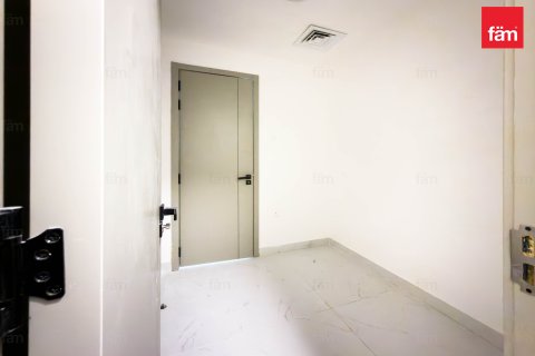 Зняти в оренду квартиру в Al Furjan, Дубай, ОАЕ 3 спальні, 158.7м2, № 732874 - фото 8