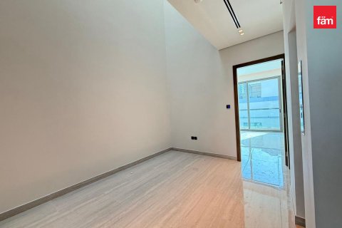 Városi lakóépület itt: Dubai, EAE, 4 hálószoba, 156 m², azonosító: 732873 - fénykép 7