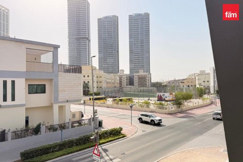Városi lakóépület itt: Dubai, EAE, 4 hálószoba, 156 m², azonosító: 732873 - fénykép 10