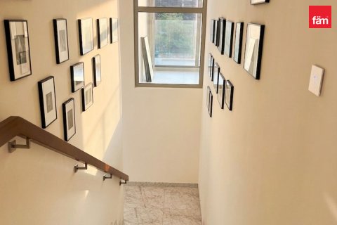 Villa itt: Dubai, EAE, 5 hálószoba, 796.6 m², azonosító: 732872 - fénykép 19