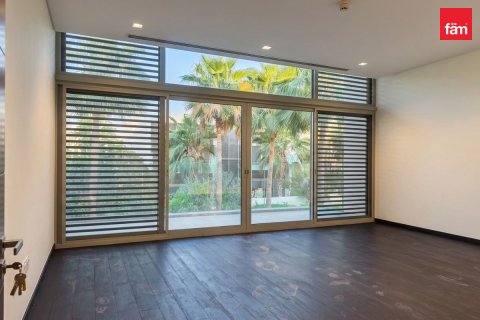 Villa itt: Dubai, EAE, 5 hálószoba, 796.6 m², azonosító: 732872 - fénykép 15
