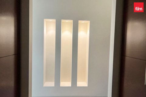 Villa itt: Dubai, EAE, 5 hálószoba, 796.6 m², azonosító: 732872 - fénykép 11