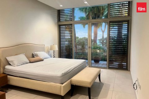 Villa itt: Dubai, EAE, 5 hálószoba, 796.6 m², azonosító: 732872 - fénykép 7