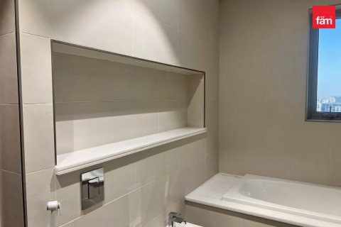 Villa itt: Dubai, EAE, 5 hálószoba, 796.6 m², azonosító: 732872 - fénykép 12