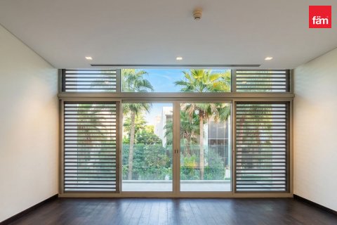 Villa itt: Dubai, EAE, 5 hálószoba, 796.6 m², azonosító: 732872 - fénykép 18