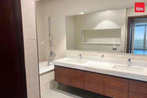 Villa itt: Dubai, EAE, 5 hálószoba, 796.6 m², azonosító: 732872 - fénykép 9