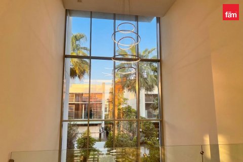 Villa itt: Dubai, EAE, 5 hálószoba, 796.6 m², azonosító: 732872 - fénykép 6
