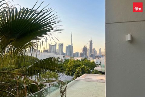 Villa itt: Dubai, EAE, 5 hálószoba, 796.6 m², azonosító: 732872 - fénykép 1