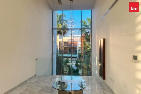 Villa itt: Dubai, EAE, 5 hálószoba, 796.6 m², azonosító: 732872 - fénykép 10