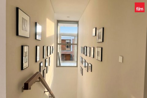 Villa itt: Dubai, EAE, 5 hálószoba, 796.6 m², azonosító: 732872 - fénykép 4