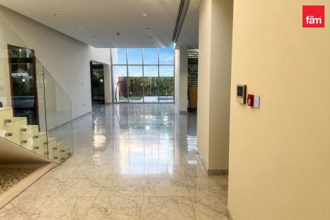 Villa itt: Dubai, EAE, 5 hálószoba, 796.6 m², azonosító: 732872 - fénykép 5