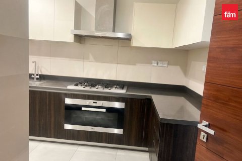 Villa itt: Dubai, EAE, 5 hálószoba, 796.6 m², azonosító: 732872 - fénykép 20