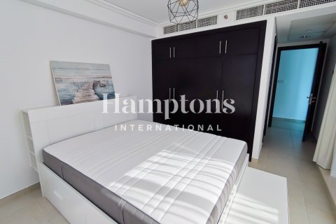 Apartament do wynajęcia w Jumeirah Lake Towers, Dubai, ZEA 1 sypialnia, 77.09927067 mkw., nr 684718 - zdjęcie 6