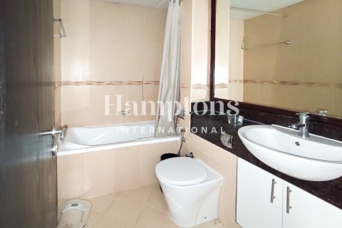 Apartament do wynajęcia w Jumeirah Lake Towers, Dubai, ZEA 1 sypialnia, 77.09927067 mkw., nr 684718 - zdjęcie 11