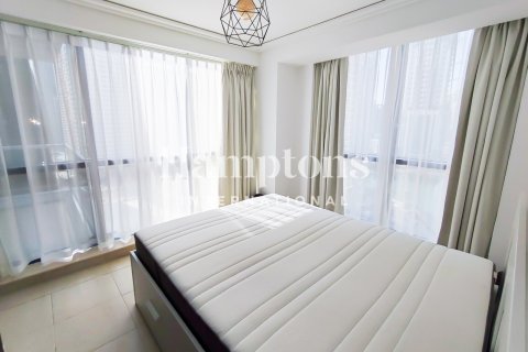 Apartament do wynajęcia w Jumeirah Lake Towers, Dubai, ZEA 1 sypialnia, 77.09927067 mkw., nr 684718 - zdjęcie 5