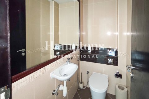 Apartament do wynajęcia w Jumeirah Lake Towers, Dubai, ZEA 1 sypialnia, 77.09927067 mkw., nr 684718 - zdjęcie 2