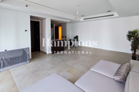 Apartament do wynajęcia w Jumeirah Lake Towers, Dubai, ZEA 1 sypialnia, 77.09927067 mkw., nr 684718 - zdjęcie 3