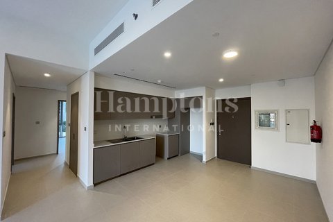 Appartement à louer à Palm Jumeirah, Dubai, EAU 2 chambres, 124.73156780 m2 № 684717 - photo 16