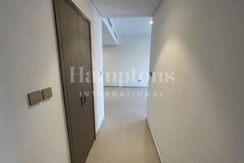 Appartement à louer à Palm Jumeirah, Dubai, EAU 2 chambres, 124.73156780 m2 № 684717 - photo 7