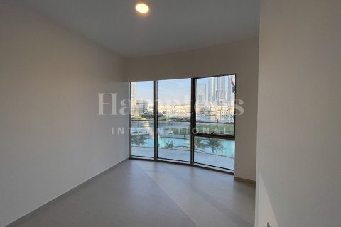 Appartement à louer à Palm Jumeirah, Dubai, EAU 2 chambres, 124.73156780 m2 № 684717 - photo 5