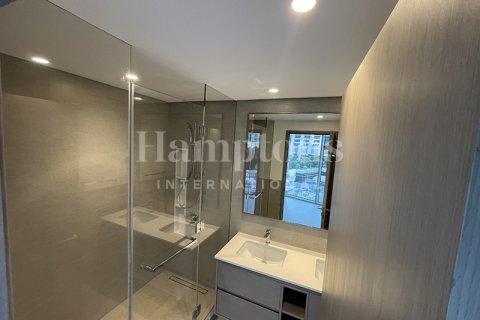 Appartement à louer à Palm Jumeirah, Dubai, EAU 2 chambres, 124.73156780 m2 № 684717 - photo 2