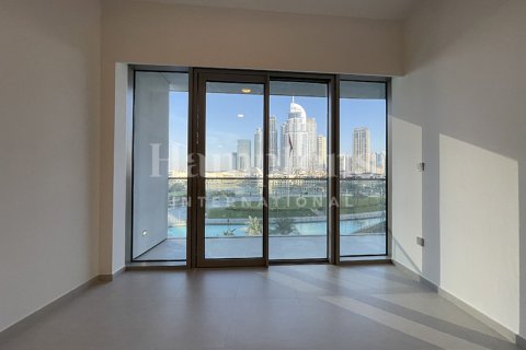 Appartement à louer à Palm Jumeirah, Dubai, EAU 2 chambres, 124.73156780 m2 № 684717 - photo 8