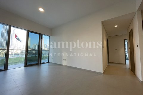 Appartement à louer à Palm Jumeirah, Dubai, EAU 2 chambres, 124.73156780 m2 № 684717 - photo 17
