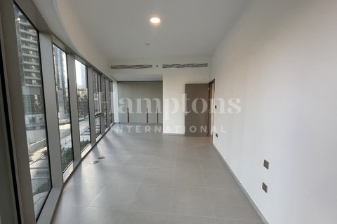 Appartement à louer à Palm Jumeirah, Dubai, EAU 2 chambres, 124.73156780 m2 № 684717 - photo 3