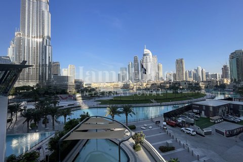 Appartement à louer à Palm Jumeirah, Dubai, EAU 2 chambres, 124.73156780 m2 № 684717 - photo 14