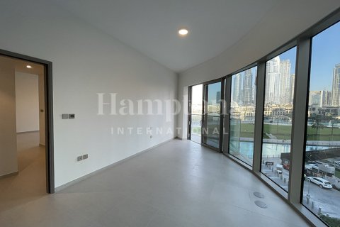 Appartement à louer à Palm Jumeirah, Dubai, EAU 2 chambres, 124.73156780 m2 № 684717 - photo 11