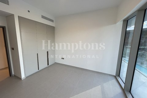 Appartement à louer à Palm Jumeirah, Dubai, EAU 2 chambres, 124.73156780 m2 № 684717 - photo 6